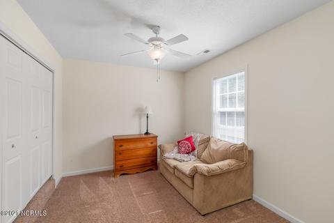 103 Spain Dr, Hubert, NC 28539 photo 24
