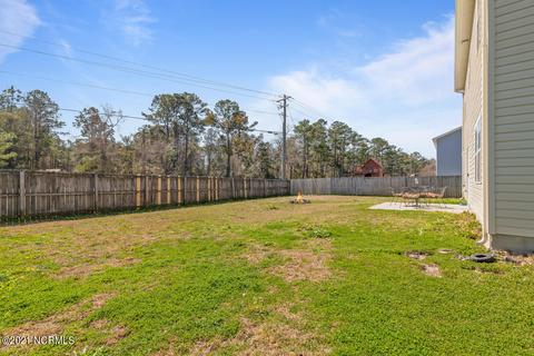 103 Spain Dr, Hubert, NC 28539 photo 41