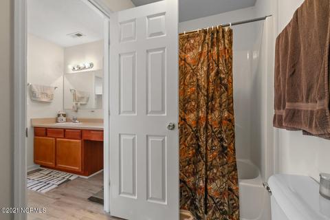 103 Spain Dr, Hubert, NC 28539 photo 34