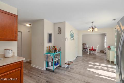 103 Spain Dr, Hubert, NC 28539 photo 18