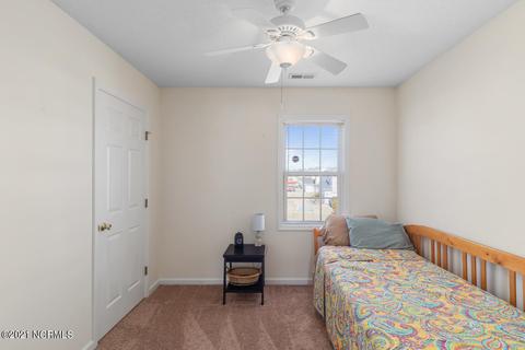 103 Spain Dr, Hubert, NC 28539 photo 35