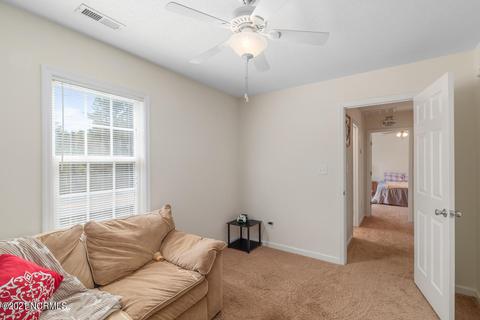 103 Spain Dr, Hubert, NC 28539 photo 25