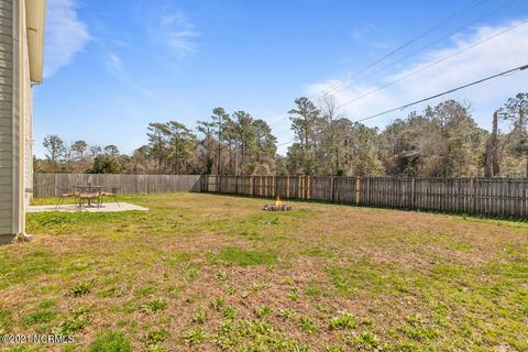 103 Spain Dr, Hubert, NC 28539 photo 37