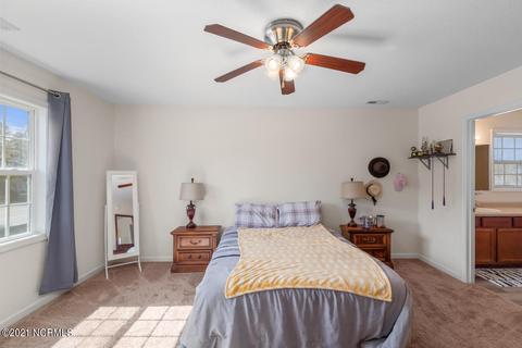 103 Spain Dr, Hubert, NC 28539 photo 28