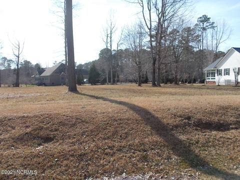102 Nanticoke Ct, Chocowinity, NC 27817 photo 3
