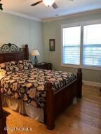 122 Oak Cir, Hampstead, NC 28443 photo 11
