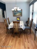122 Oak Cir, Hampstead, NC 28443 photo 7