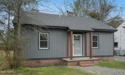 326 E 14th St, Washington, NC 27889 photo 1
