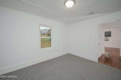326 E 14th St, Washington, NC 27889 photo 20