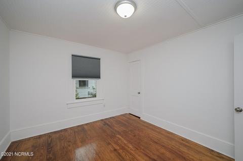 326 E 14th St, Washington, NC 27889 photo 15
