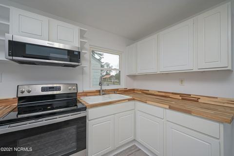 326 E 14th St, Washington, NC 27889 photo 11