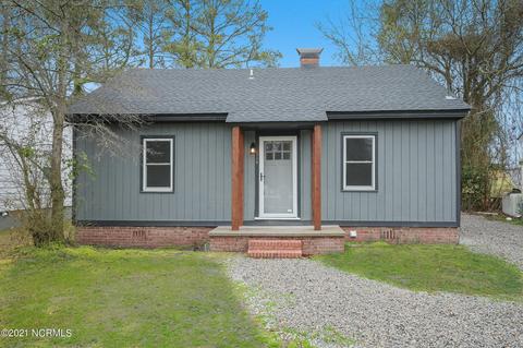 326 E 14th St, Washington, NC 27889 photo 2