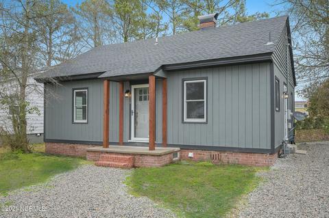 326 E 14th St, Washington, NC 27889 photo 22