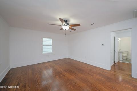 326 E 14th St, Washington, NC 27889 photo 8