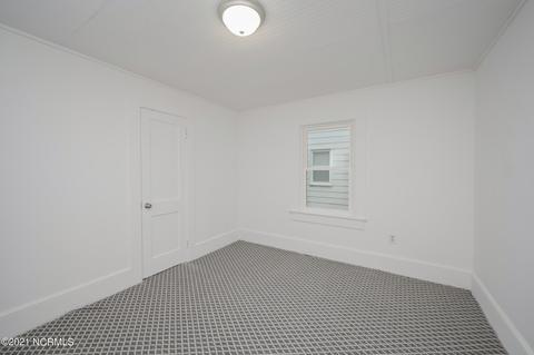 326 E 14th St, Washington, NC 27889 photo 19