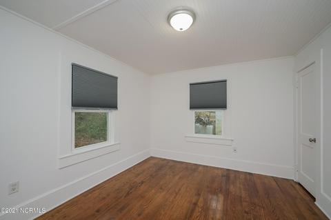 326 E 14th St, Washington, NC 27889 photo 14