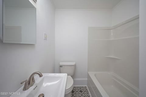 326 E 14th St, Washington, NC 27889 photo 17