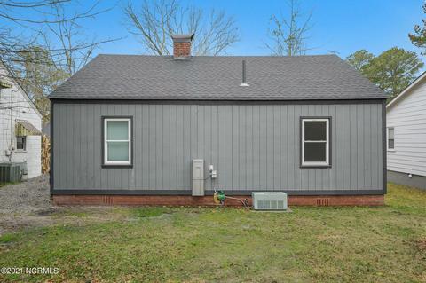 326 E 14th St, Washington, NC 27889 photo 21