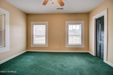 871 Watha Rd, Willard, NC 28478 photo 20