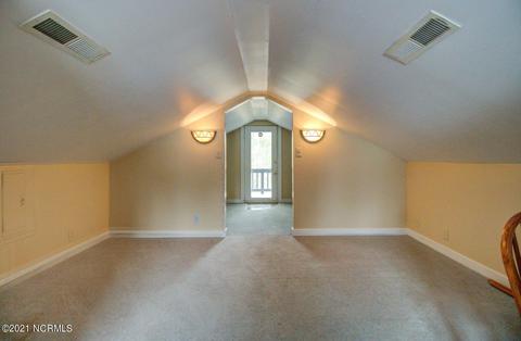 871 Watha Rd, Willard, NC 28478 photo 42
