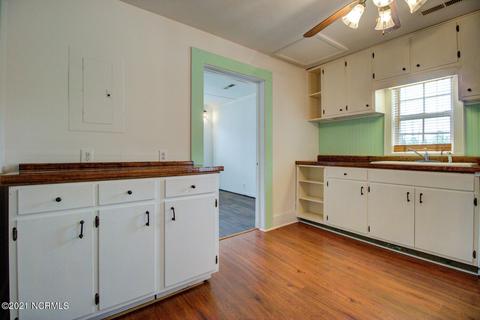 871 Watha Rd, Willard, NC 28478 photo 35
