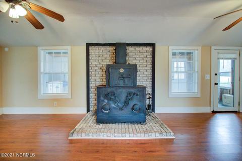 871 Watha Rd, Willard, NC 28478 photo 28