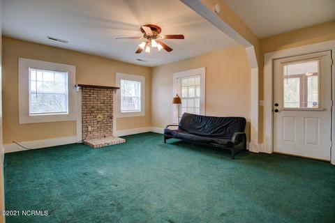 871 Watha Rd, Willard, NC 28478 photo 19