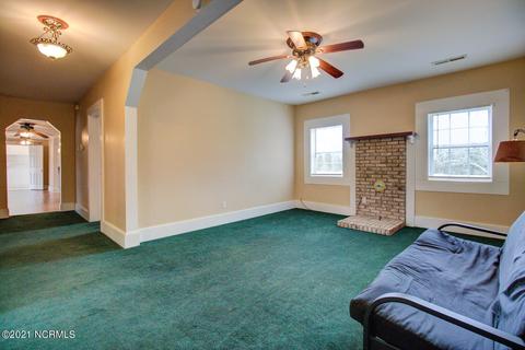 871 Watha Rd, Willard, NC 28478 photo 18