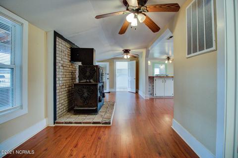 871 Watha Rd, Willard, NC 28478 photo 27