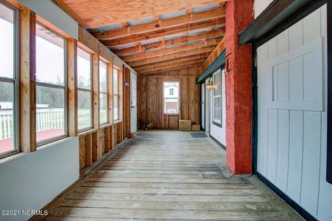 871 Watha Rd, Willard, NC 28478 photo 49