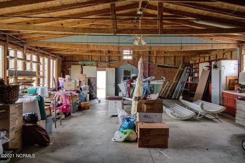 871 Watha Rd, Willard, NC 28478 photo 54