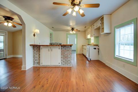 871 Watha Rd, Willard, NC 28478 photo 31
