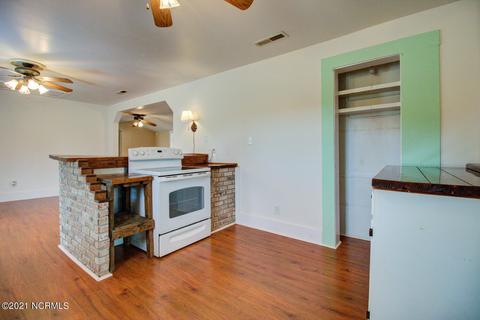 871 Watha Rd, Willard, NC 28478 photo 33