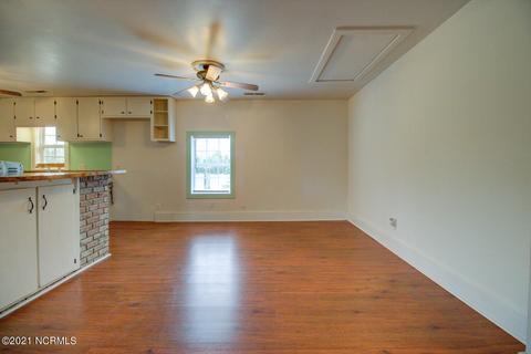 871 Watha Rd, Willard, NC 28478 photo 30