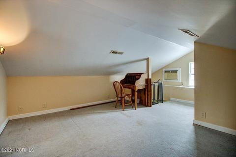 871 Watha Rd, Willard, NC 28478 photo 43