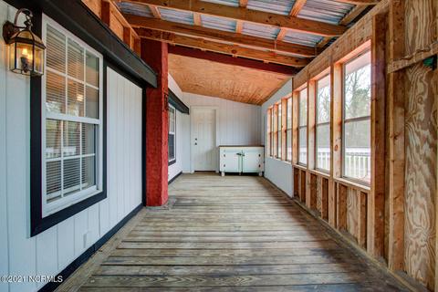 871 Watha Rd, Willard, NC 28478 photo 50