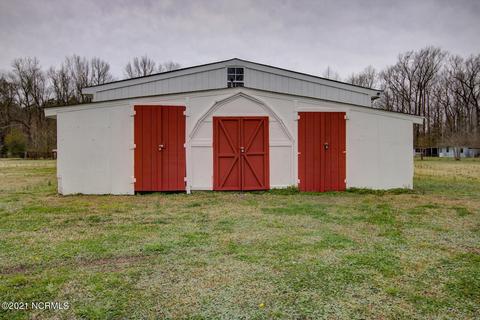 871 Watha Rd, Willard, NC 28478 photo 52