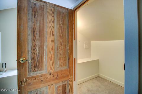 871 Watha Rd, Willard, NC 28478 photo 47