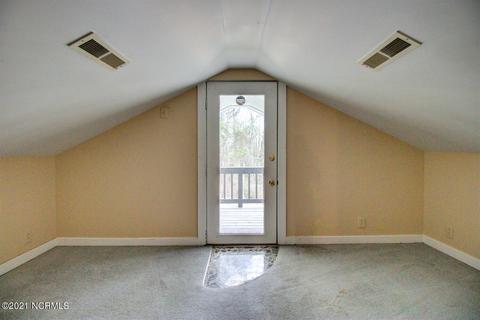 871 Watha Rd, Willard, NC 28478 photo 45
