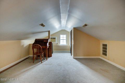 871 Watha Rd, Willard, NC 28478 photo 44