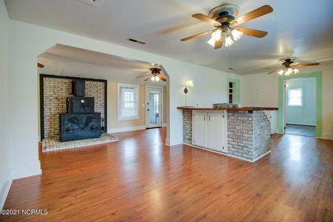 871 Watha Rd, Willard, NC 28478 photo 32