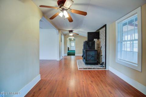 871 Watha Rd, Willard, NC 28478 photo 29