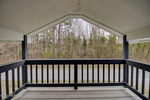 871 Watha Rd, Willard, NC 28478 photo 46