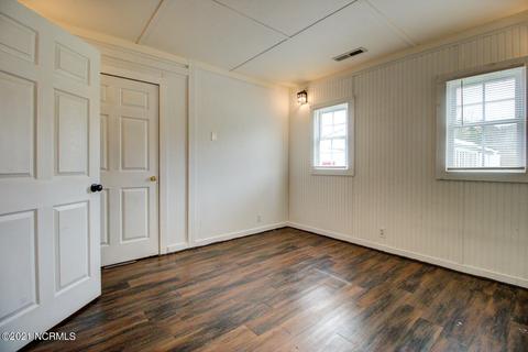 871 Watha Rd, Willard, NC 28478 photo 38