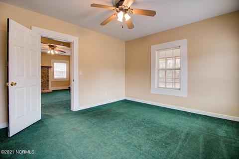 871 Watha Rd, Willard, NC 28478 photo 21