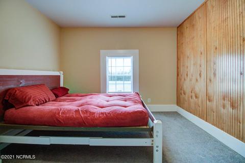 871 Watha Rd, Willard, NC 28478 photo 25