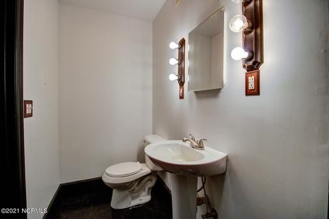 871 Watha Rd, Willard, NC 28478 photo 40