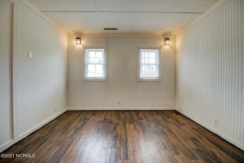 871 Watha Rd, Willard, NC 28478 photo 37