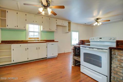 871 Watha Rd, Willard, NC 28478 photo 34