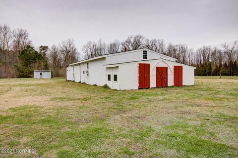 871 Watha Rd, Willard, NC 28478 photo 51